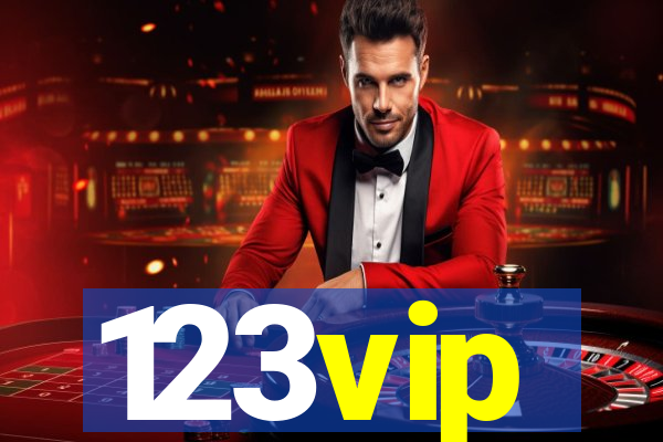 123vip