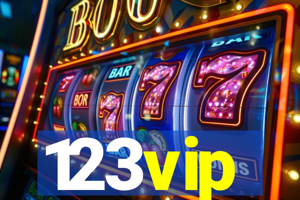 123vip