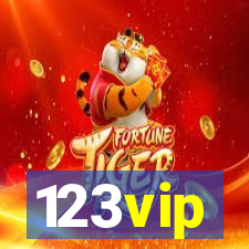 123vip