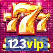 123vip