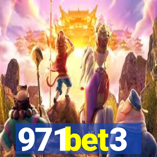 971bet3