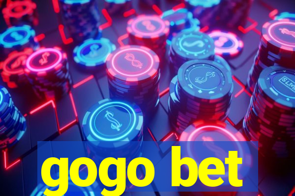 gogo bet