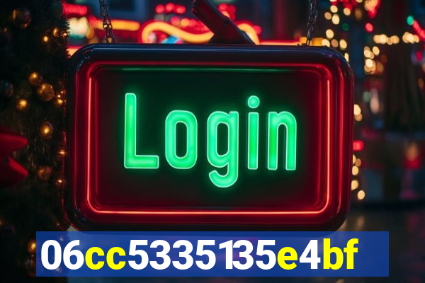 7788bet.com login