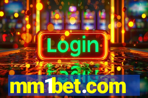 mm1bet.com