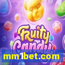 mm1bet.com