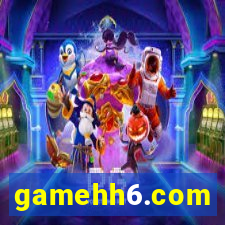 gamehh6.com