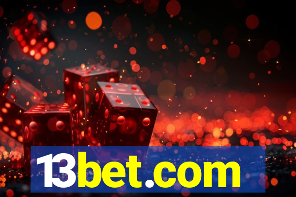 13bet.com