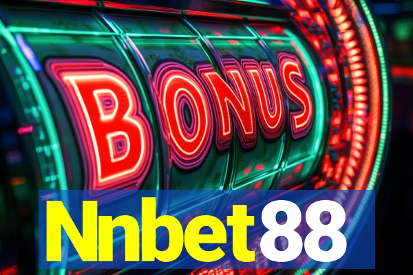 Nnbet88