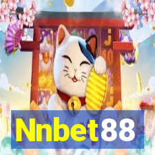 Nnbet88