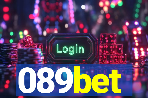 089bet