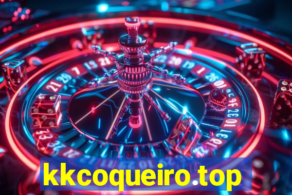 kkcoqueiro.top