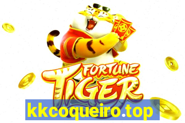 kkcoqueiro.top