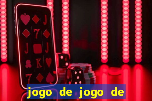 jogo de jogo de fazer sorvete