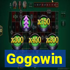 Gogowin