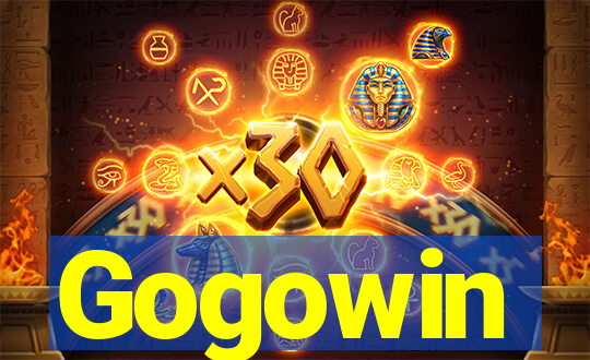 Gogowin