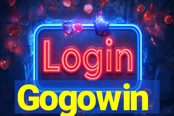 Gogowin