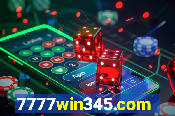 7777win345.com