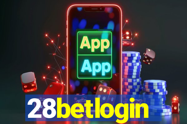 28betlogin