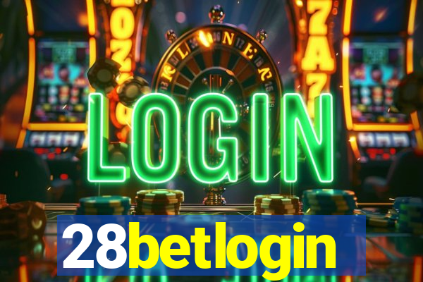 28betlogin