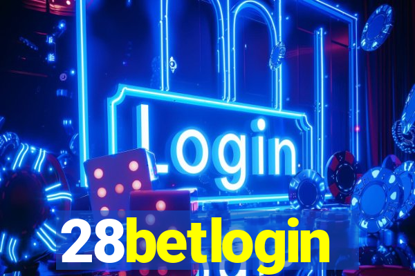 28betlogin