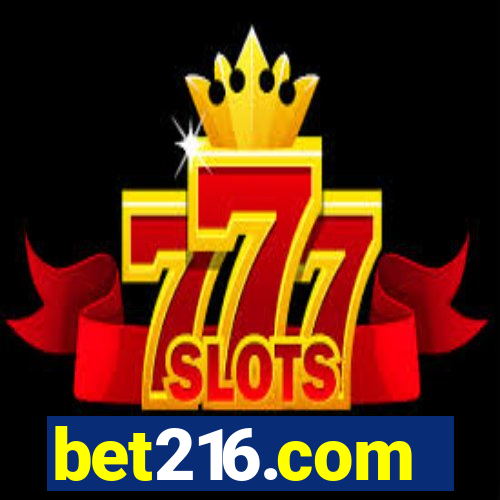 bet216.com