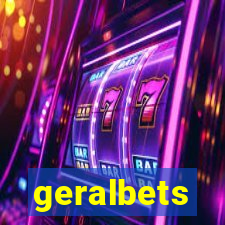 geralbets