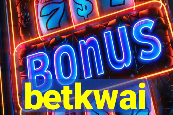 betkwai