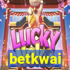 betkwai