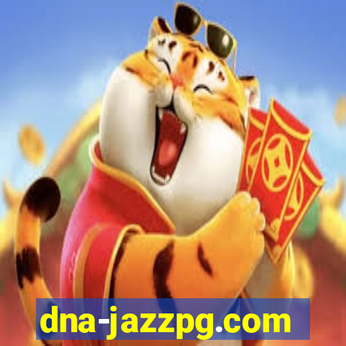 dna-jazzpg.com