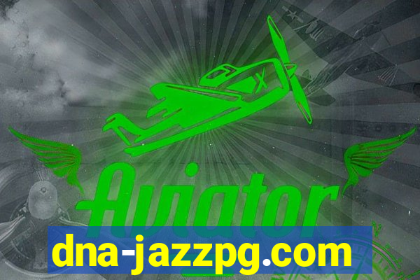 dna-jazzpg.com