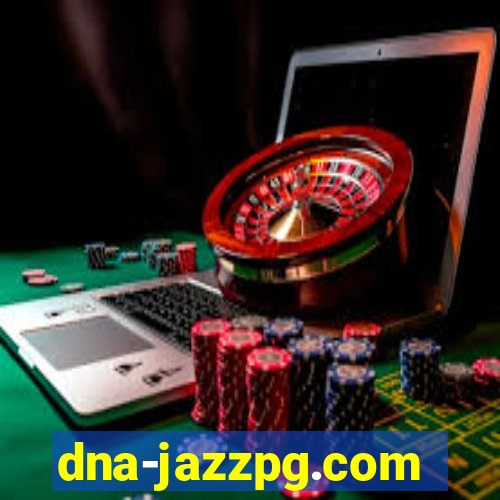 dna-jazzpg.com