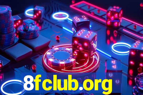 8fclub.org