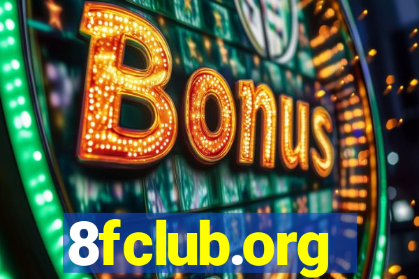 8fclub.org