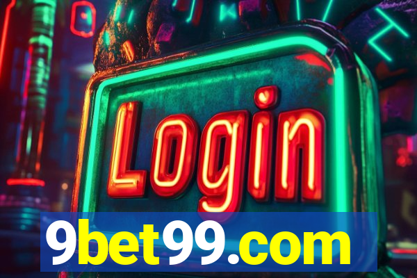 9bet99.com