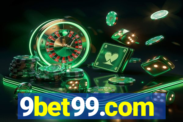 9bet99.com