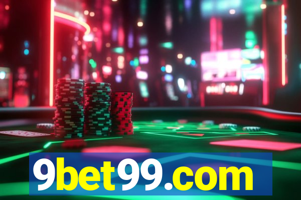 9bet99.com