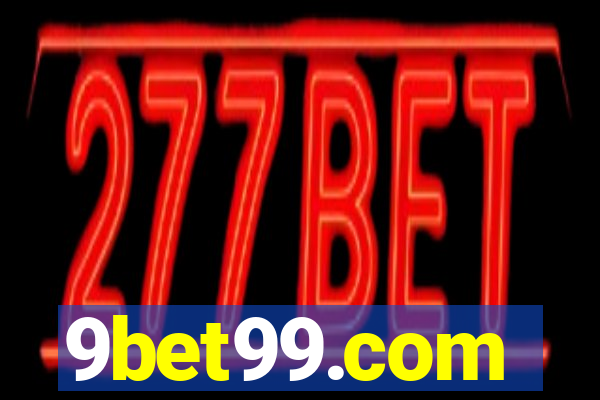 9bet99.com