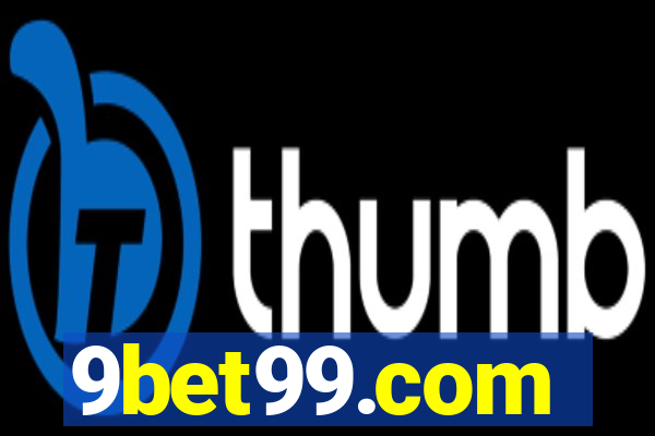 9bet99.com