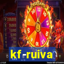 kf-ruiva