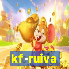 kf-ruiva