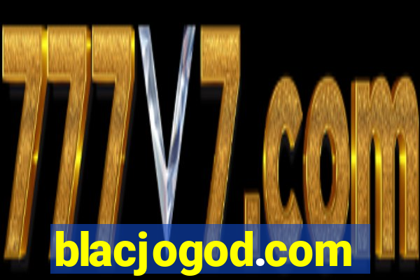 blacjogod.com