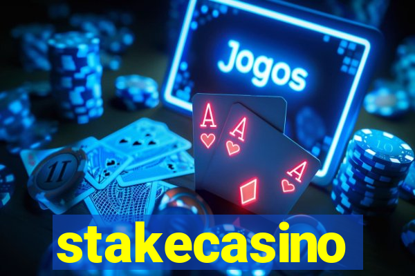 stakecasino