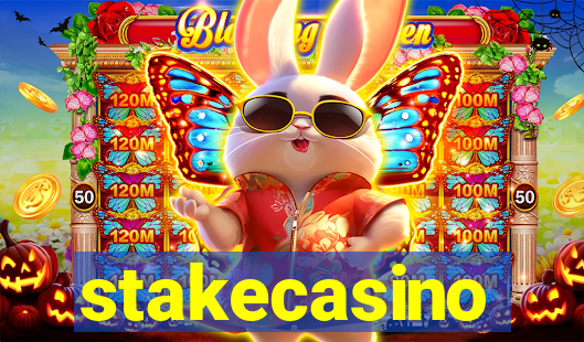 stakecasino