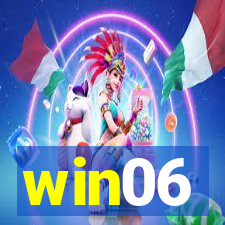 win06