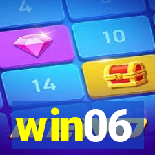 win06