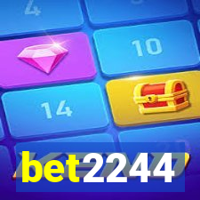 bet2244