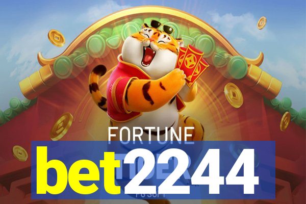 bet2244