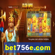 bet756e.com