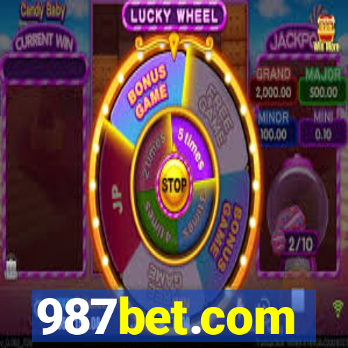 987bet.com