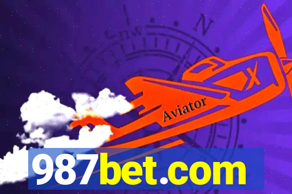 987bet.com